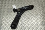 Braț inferior dreapta față HYUNDAI i10 BA, IA 2015 OEM: 54501B9000,54501-B9000 23955504