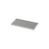 Filtru carbon aer rectangular pentru hotă BOSCH 20004001 11008216 Original