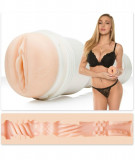 Masturbator Realist Pussy Kendra Sunderland Fleshlight Girls, Fleshlight International SL