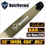 Cumpara ieftin Lama drujba 104 dinti pas 404", 1.6mm (91cm) Holzfforma G3120