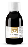 Ricinus Plus, 80g, Bioeel