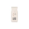 JJ Darboven Classics Cafe Creme Bistro Montana Cafea boabe 1 kg