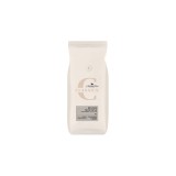 JJ Darboven Classics Cafe Creme Bistro Montana Cafea boabe 1 kg