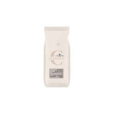 JJ Darboven Classics Cafe Creme Bistro Montana Cafea boabe 1 kg