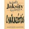 Csakaz&eacute;rtis - A Kossuth-akn&aacute;t&oacute;l a Kossuth t&eacute;rig - Iv&aacute;nfy Jaksity Gy&ouml;rgy