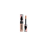 Corector Loreal Infaillible More Than Concealer, Nuanta 323 Chamois