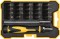 Foto  - 1