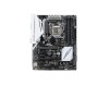 Placa de baza second hand ASUS Z170-PRO cu cooler Noctua NH-U9S LGA1151 Gen 6 si 7