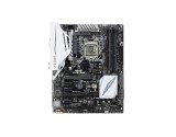 Placa de baza second hand ASUS Z170-PRO cu cooler Noctua NH-U9S LGA1151 Gen 6 si 7
