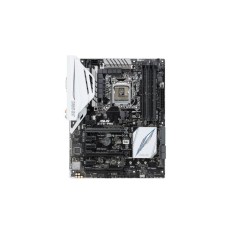 Placa de baza second hand ASUS Z170-PRO cu cooler Noctua NH-U9S LGA1151 Gen 6 si 7