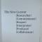 THE NEW CURATOR by COLINE MILLIARD ...JONATHAN WATKINS , 2016
