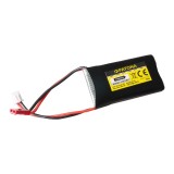 Baterie RC PATONA 3.7V 1100mAh JST Li-Po Walkera Dragonfly HM 5G4 - Patona