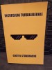 Incursiuni turboliberale - Costel Stavarache