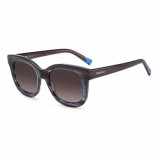 Ochelari de Soare Damă Missoni MIS-0110-S-V43 &Oslash; 51 mm