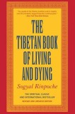 The Tibetan Book of Living and Dying