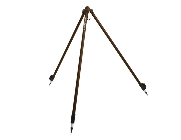 Tripod pentru căntărire Delphin HANG-3