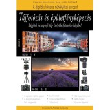 T&aacute;jfot&oacute;z&aacute;s &eacute;s &eacute;p&uuml;letf&eacute;nyk&eacute;pez&eacute;s - 2021 - L&eacute;pj&uuml;nk be a profi t&aacute;j- &eacute;s &eacute;p&uuml;letfot&oacute;sok vil&aacute;g&aacute;ba