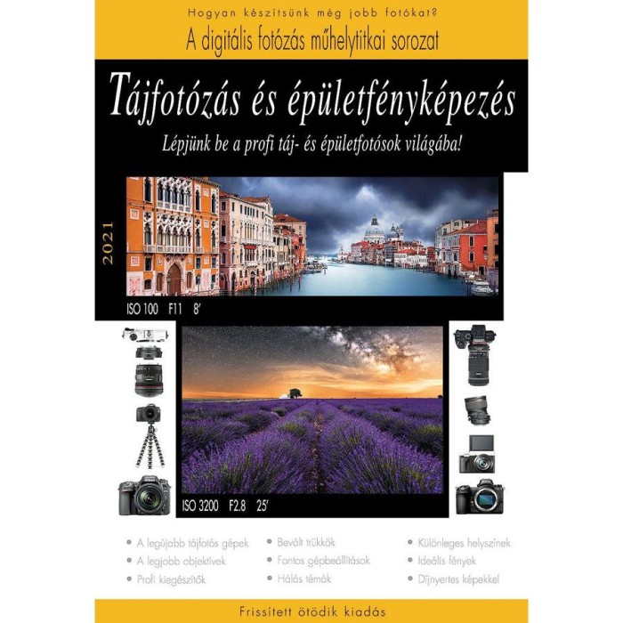 T&aacute;jfot&oacute;z&aacute;s &eacute;s &eacute;p&uuml;letf&eacute;nyk&eacute;pez&eacute;s - 2021 - L&eacute;pj&uuml;nk be a profi t&aacute;j- &eacute;s &eacute;p&uuml;letfot&oacute;sok vil&aacute;g&aacute;ba