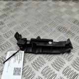 Suport bara de protecție st&acirc;nga spate AUDI TT FV3 2020 OEM: 8S0807375 32236093