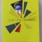 Marsbound, Starbound, Earthbound - Joe Haldeman (Gateway Omnibus)
