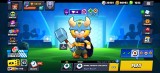 Cont Brawl Stars