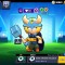 Cont Brawl Stars