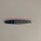 Emblema BLUE EFICIENCY