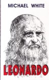 Michael White - Leonardo