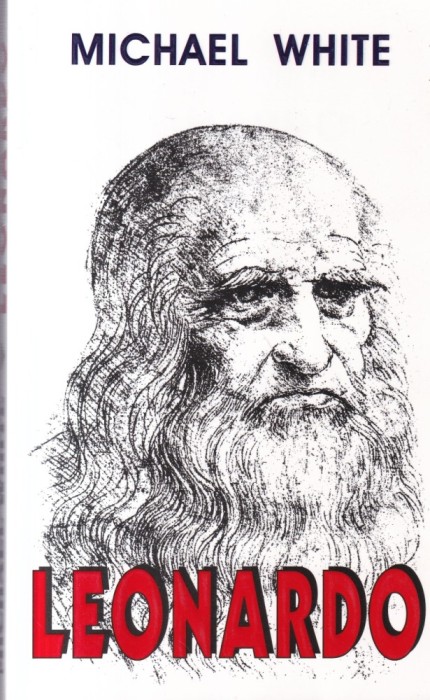 Michael White - Leonardo