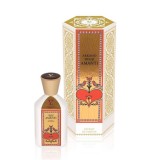 V Canto Arkano Degli Amanti Extract de parfum Unisex 100 ml