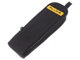 Husă Protecție 280x115x55mm