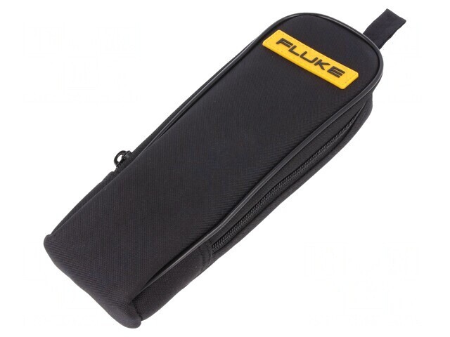 Husă Protecție 280x115x55mm