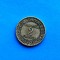 2 Francs 1922 Franta-