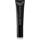 Diego dalla Palma Makeup Studio machiaj persistent SPF 20 culoare 216 30 ml