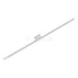 Stergator 350 mm Bosch 3397008054 Skoda Fabia (6Y2) Fabia Combi (6Y5) Fabia Limuzina (6Y3) Fabia Praktik