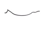 BMW 3 F30, F80 2014 OEM: 7271522 SKU: 17302860