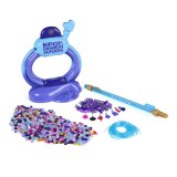 COOL MAKER K POP VANATORI DE DEMONI APARAT PENTRU CONFECTIONAT BRATARI HEISHI