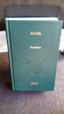 Ivanhoe - Walter Scott, Coperta Cartonata, Editura Adevarul, 528 Pagini - Roman Beletristica