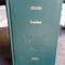 IVANHOE - WALTER SCOTT