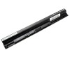 Baterie Dell Inspiron3559, 5452, 5455, 5458, 5459, 5468, 5555, 5558, 5758, 7579
