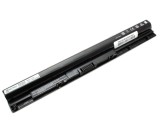 Baterie DellVostro 3459, Vostro 3468, Vostro 3558, Vostro 3561, Vostro 3562, Vostro 3565, Vostro 3568, Dell