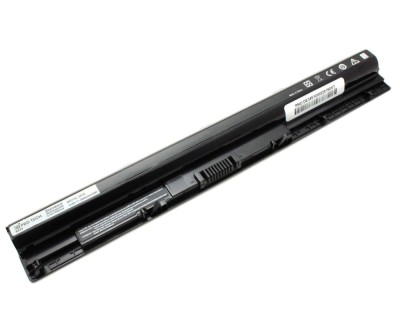 Baterie Dell Inspiron3559, 5452, 5455, 5458, 5459, 5468, 5555, 5558, 5758, 7579 foto