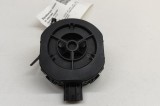 LEXUS UX _AA1_, _AH1_, _MA1_ 2020 OEM: 86570-76060,068900-6930 SKU: 28076400