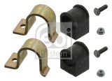 Set Reparatie Bucsa Bara Stabilizatoare Febi Bilstein 36700 Fata Mercedes-Benz Sprinter VW LT 28-46