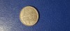 Romania -Moneda Colectie 1 leu RSR 1966