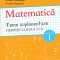MATEMATICA Teme suplimentare pentru clasa a V-a SEMESTRUL 1