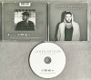 James Arthur - Back From The Edge CD, Pop, Sony Music