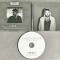 James Arthur - Back From The Edge CD