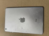 Tableta Apple iPad mini Wi-Fi table a1432 Baterie si display ok