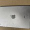 Tableta Apple iPad mini Wi-Fi table a1432 Baterie si display ok